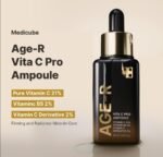 Screenshot_11-10-2025_181248_highfy.pk