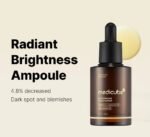 Screenshot_11-10-2025_18354_www.skintemple.rs