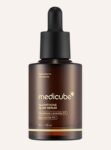 Medicube Age-R Glutathione Glow Serum 30g