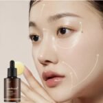 Screenshot_11-10-2025_18354_www.skintemple.rs