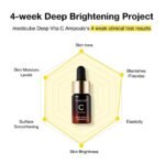 Screenshot_11-10-2025_192336_festiva535.com