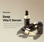 Screenshot_11-10-2025_192336_festiva535.com