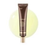 Medicube Deep Vita A Retinol Serum 30ml