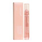 Screenshot_11-10-2025_195313_cosmeticholic.pk