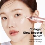 Screenshot_11-10-2025_195313_cosmeticholic.pk