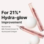 Screenshot_11-10-2025_195313_cosmeticholic.pk