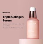 Screenshot_11-10-2025_195959_media.karousell.com