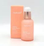 Medicube Triple Collagen Serum 4.0 - 55ml