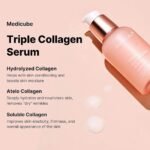 Screenshot_11-10-2025_195959_media.karousell.com