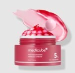 Screenshot_11-10-2025_201233_skincarebd.com