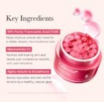 Screenshot_11-10-2025_201233_skincarebd.com