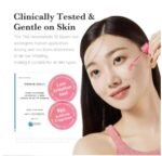 Screenshot_11-10-2025_201844_festiva535.com