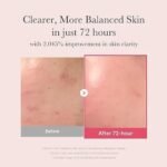 Screenshot_11-10-2025_201844_festiva535.com