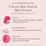 Screenshot_11-10-2025_201844_festiva535.com