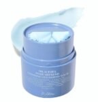Dr. Althea Pore Refresh Grinding Cleansing Balm 50ml