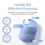 Screenshot_11-10-2025_214632_allurebeauty.pk