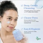 Screenshot_11-10-2025_214632_allurebeauty.pk