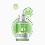 Anua Azelaic Acid 10 Hyaluron Redness Soothing Serum 30ml