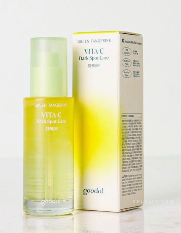 Screenshot_11-10-2025_22716_i.pinimg.com