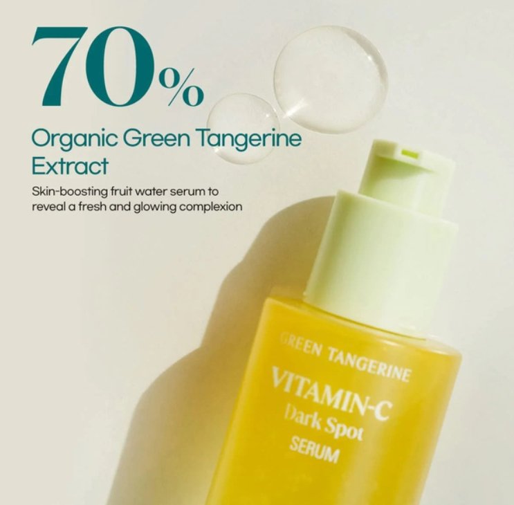 Screenshot_11-10-2025_22745_media.superdrug.com