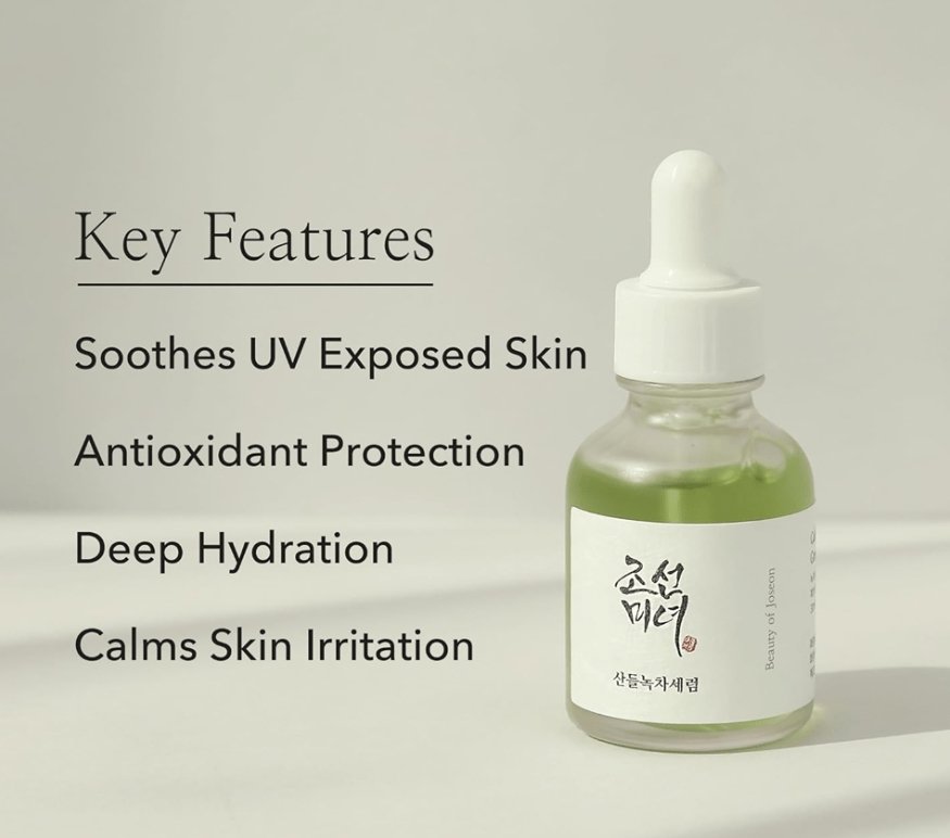 Screenshot_19-10-2025_91336_d3e7ardzpaj3y4.cloudfront.net