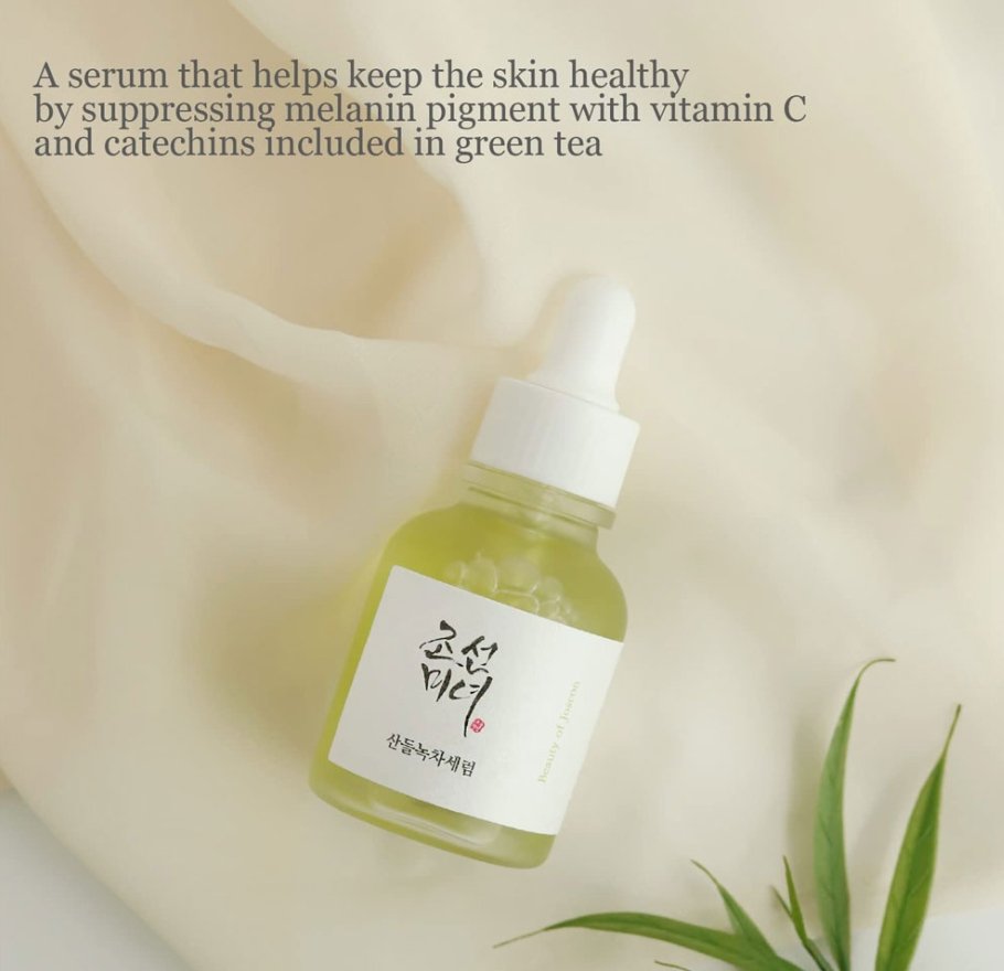 Screenshot_19-10-2025_9142_www.eshaistic.pk