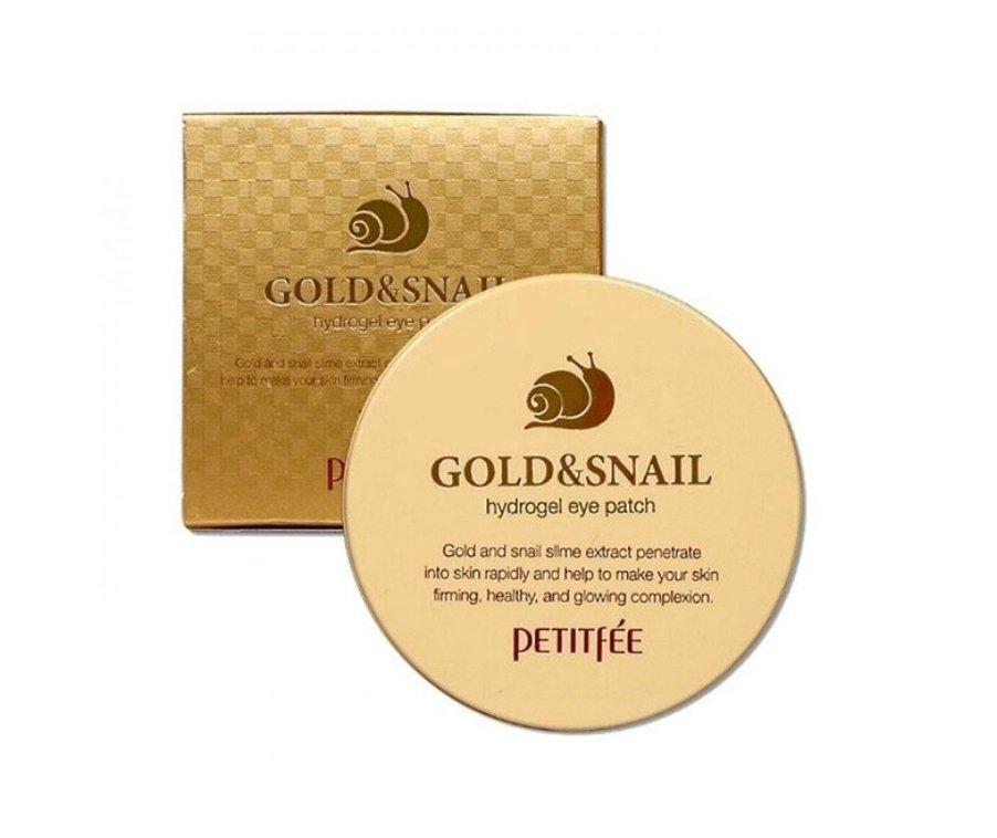 Screenshot_20-10-2025_85611_d2j6dbq0eux0bg.cloudfront.net