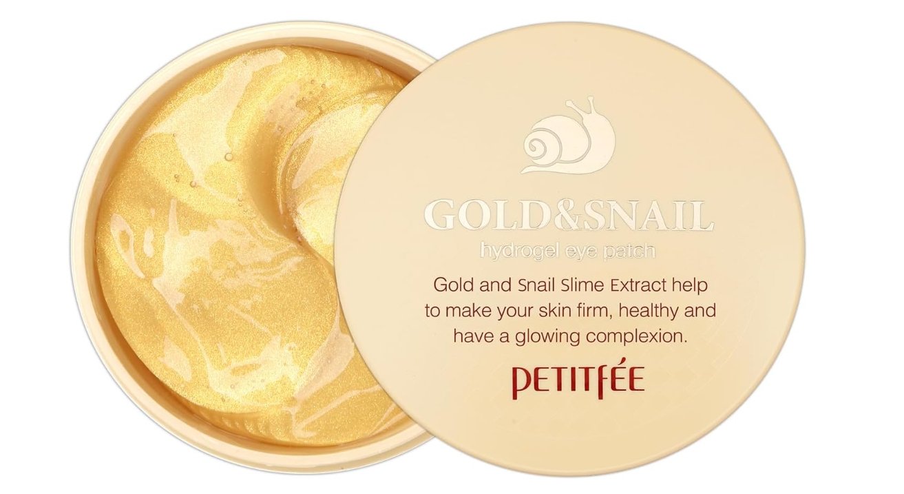 Screenshot_20-10-2025_85721_www.amazon.ae