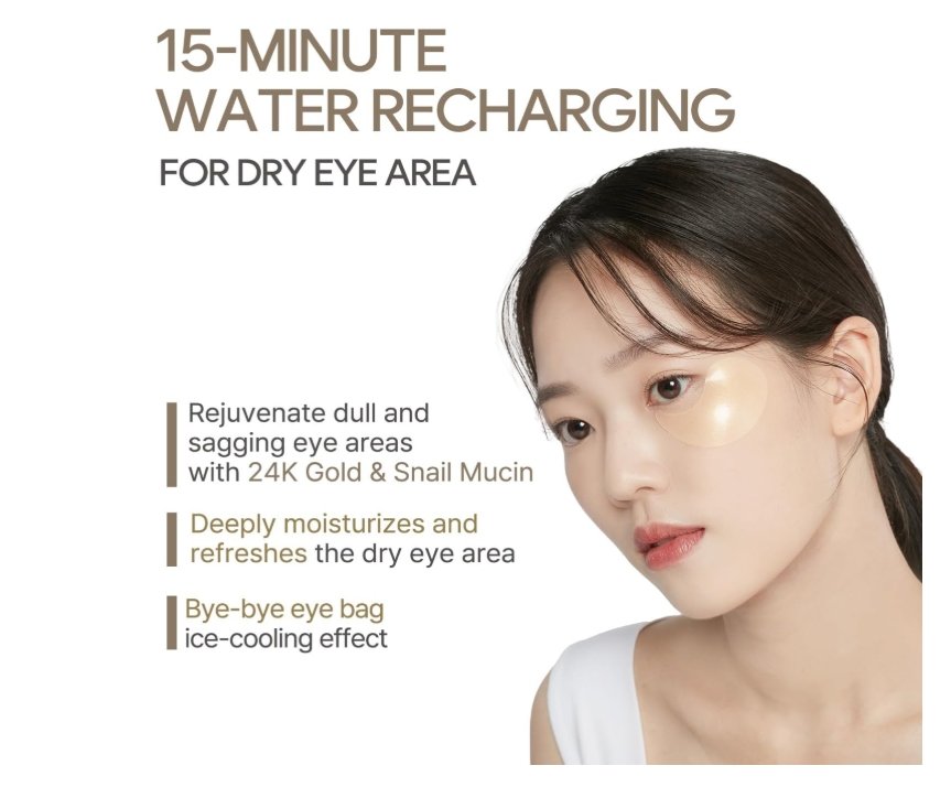 Screenshot_20-10-2025_85753_www.amazon.ae