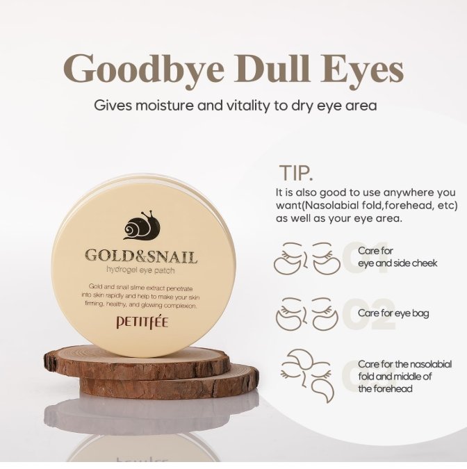 Screenshot_20-10-2025_85824_www.amazon.ae