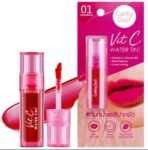 Cathy Doll Vit C Water Tint 2.7g #01