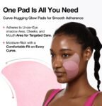 Anua Niacinamide 4 TXA Brightening Pad 210ml (60ea)