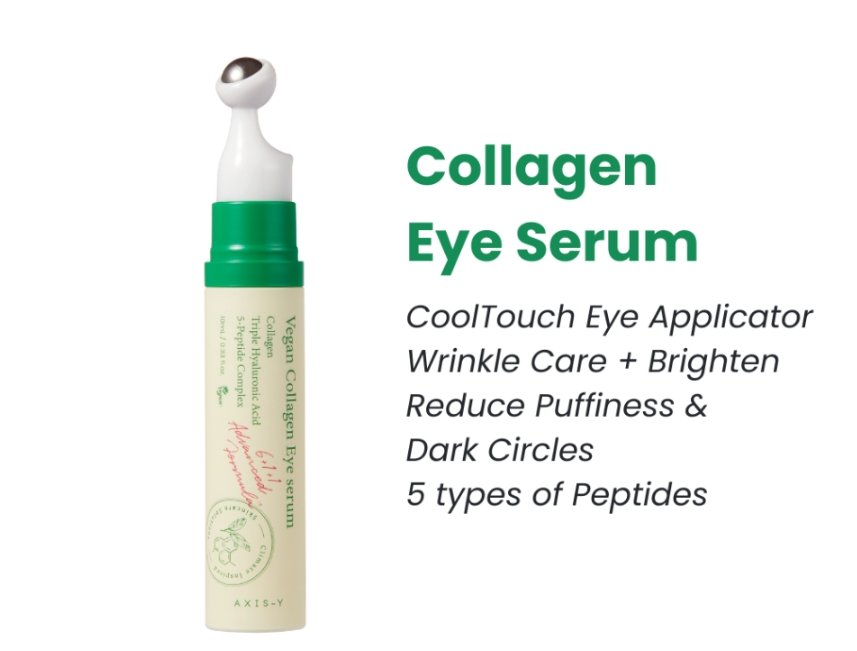 Screenshot_9-10-2025_121033_down-my.img.susercontent.com