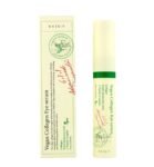 Axis-Y Vegan Collagen Eye Serum 10ml