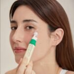 Axis-Y Vegan Collagen Eye Serum 10ml