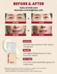 KSecret SEOUL 1988 Serum Retinal Liposome 2% + Black Ginseng