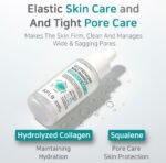 APLB Glutathione Niacinamide Ampoule Serum 40ml