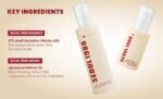 KSecret Seoul 1988 essence Snail Mucin 97% + Rice 100ml