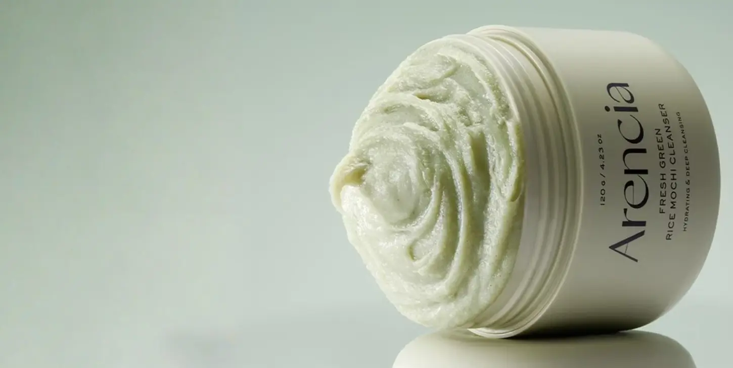 arencia-offer-best-price