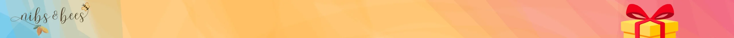 get 20% discount on order 300 and above