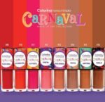 ef135473-fc2d-4669-b454-30abbcffe0de