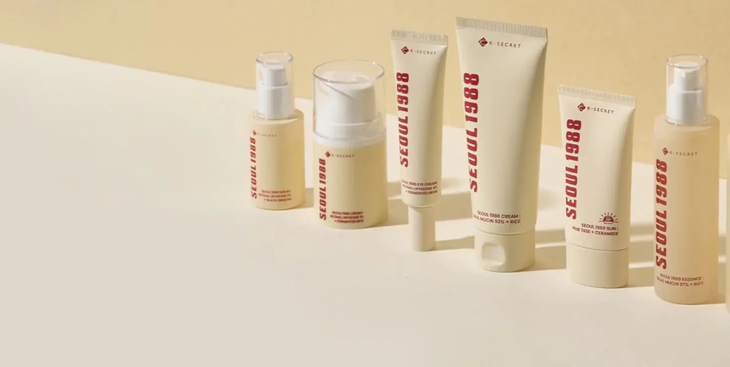 k-secret-seoul-1988-banner