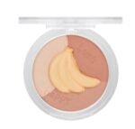 Colorina Makeup Studio Sweet & Juicy Fruit Matte Blush -B3