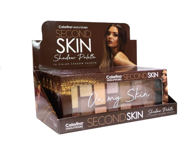 Screenshot_1-11-2025_191223_www.walmart.com