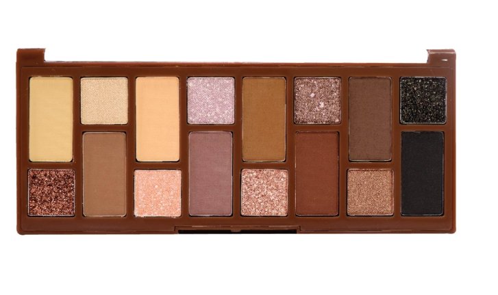 Screenshot_1-11-2025_191240_www.walmart.com