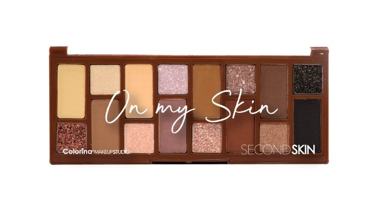 Screenshot_1-11-2025_191255_www.walmart.com