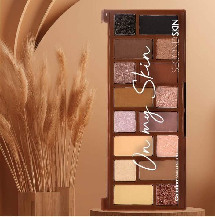 Screenshot_1-11-2025_19936_www.walmart.com