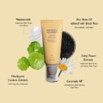 Screenshot_10-11-2025_114216_assets.beautyhub.co.ke