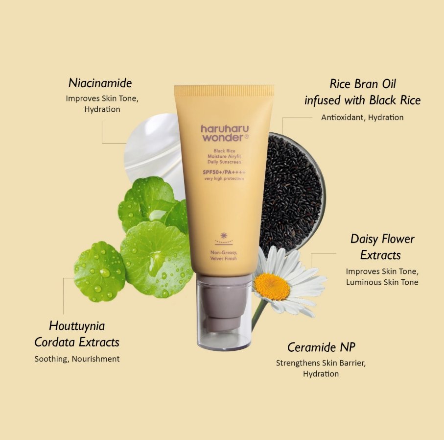 Screenshot_10-11-2025_114137_haruharuwonder.com