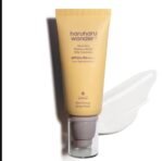 Screenshot_10-11-2025_114216_assets.beautyhub.co.ke